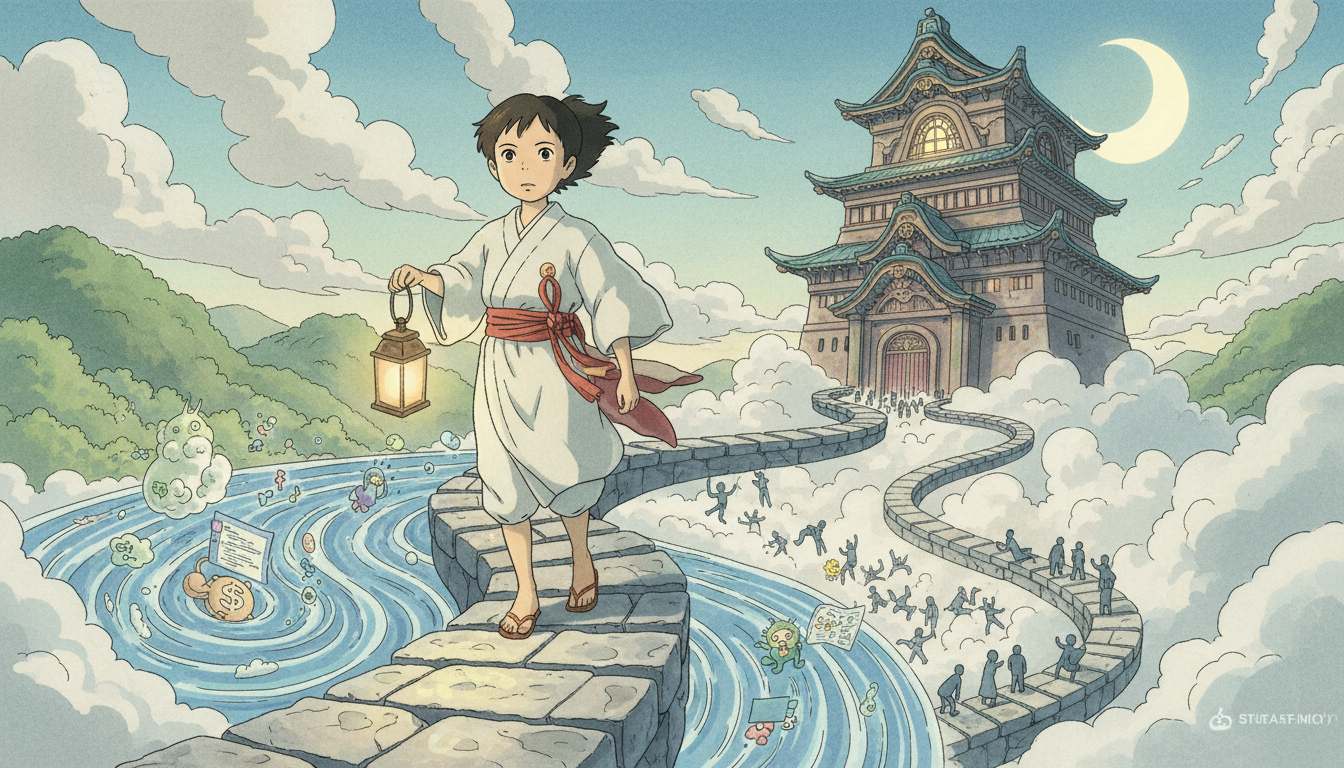 アフィリエイト学習の成功率グラフ