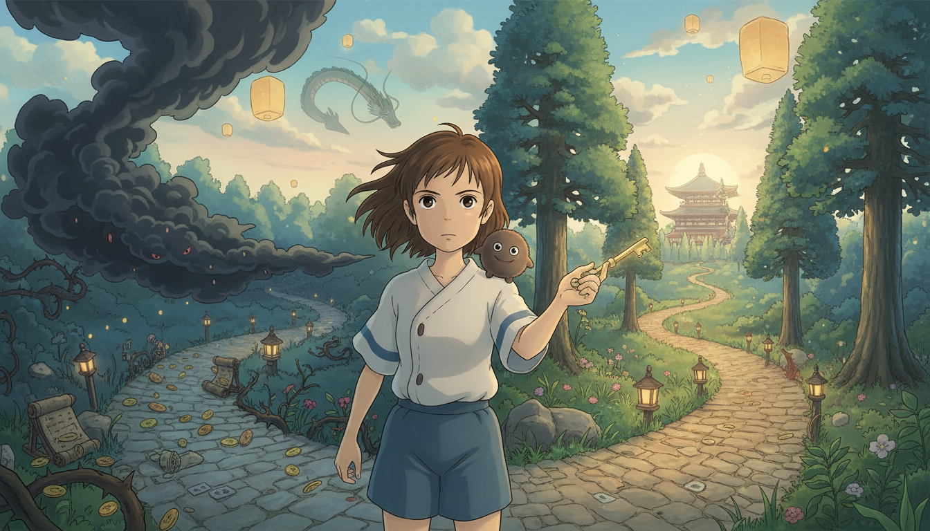 アフィリエイト教材選びと成功への道筋