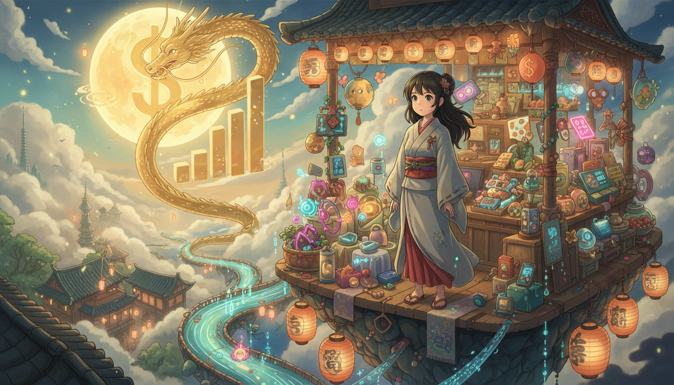 AliExpressアフィリエイトは稼げるが正しい知識が必要