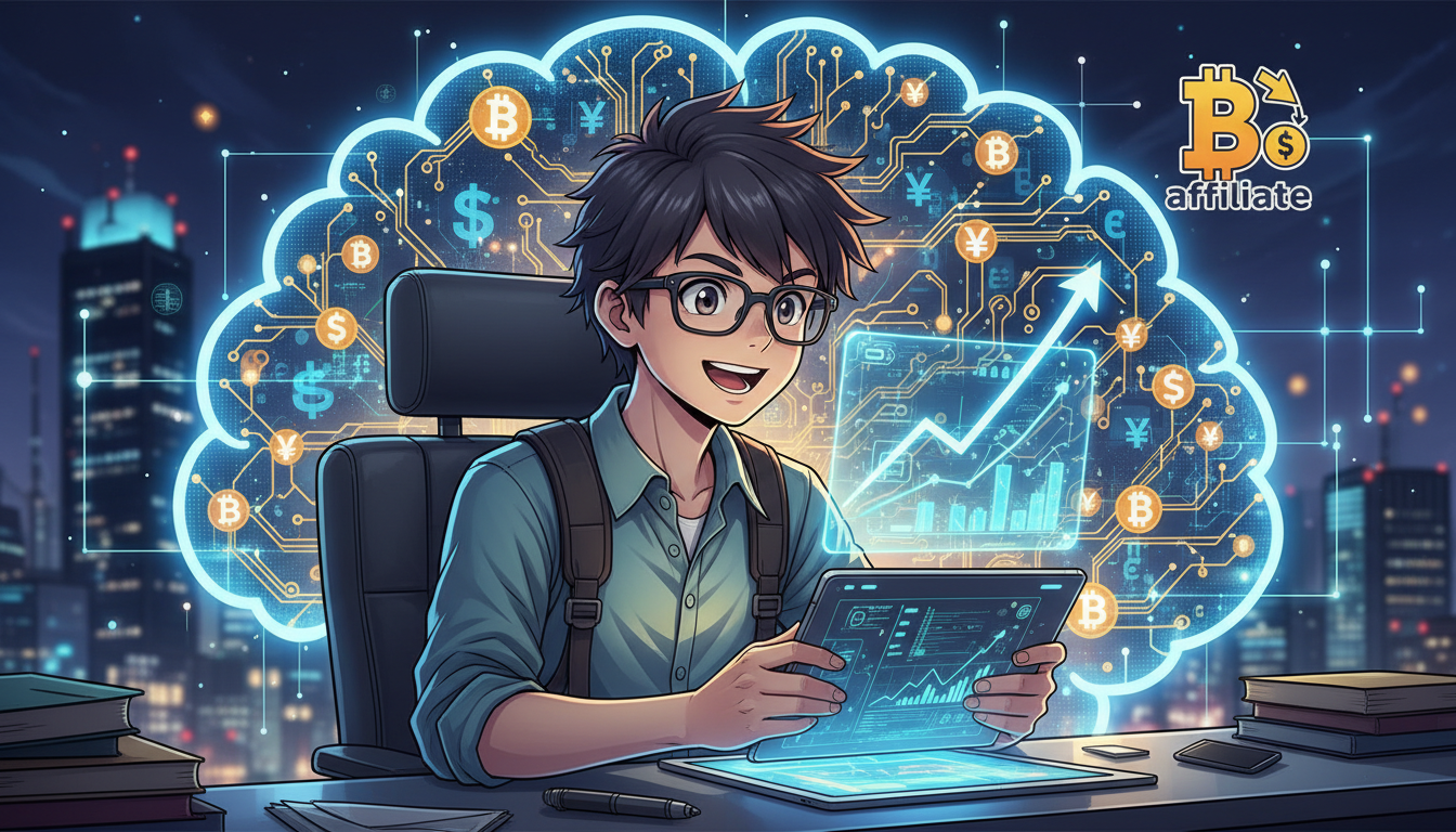 brainアフィリエイトは確かに稼げる可能性がある