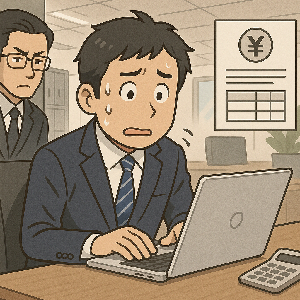 結論：20万円以下でも住民税でバレる可能性がある