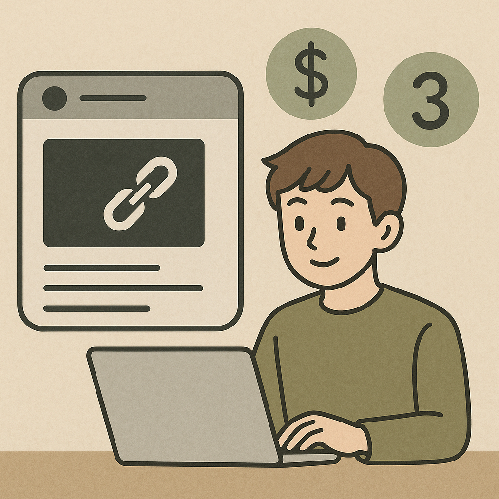 Cocoonなら3つの方法で簡単設置