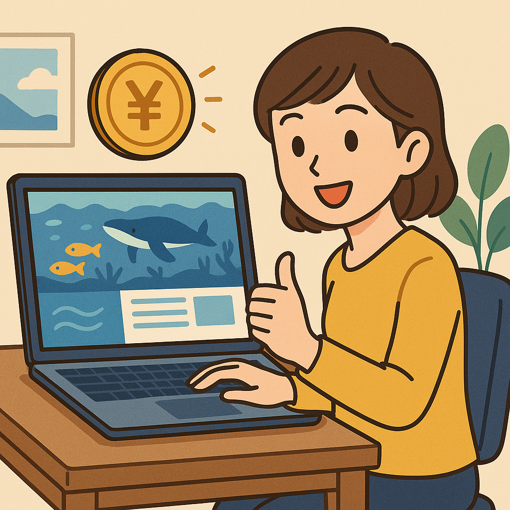 Diverアフィリエイトは初心者でも収益化できる優秀なテーマ