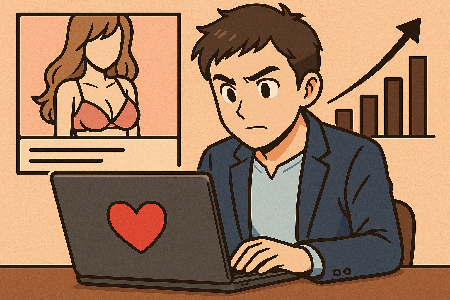 DMMアダルトアフィリエイトは稼げる優良案件