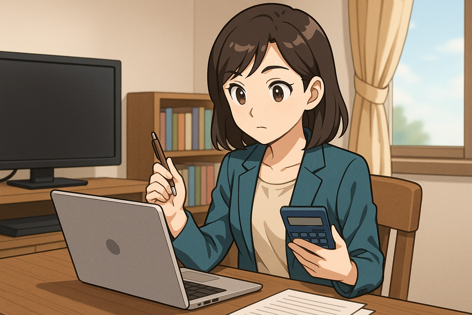 DMMTVアフィリエイトは初心者でも稼ぎやすい案件