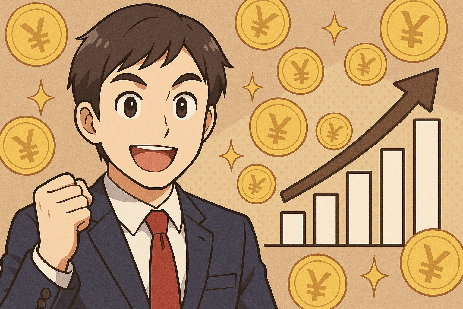 なぜDMMアフィリエイトが稼ぎやすいのか？