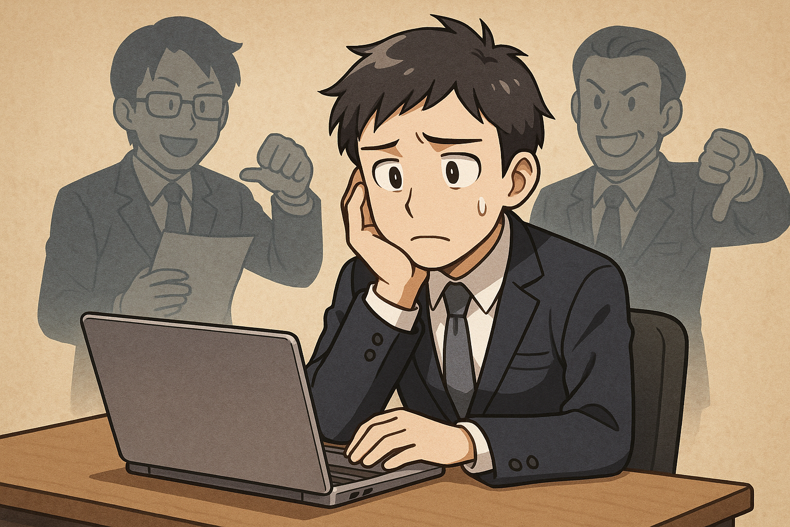 なぜERAアフィリエイト メンバーが危険なのか