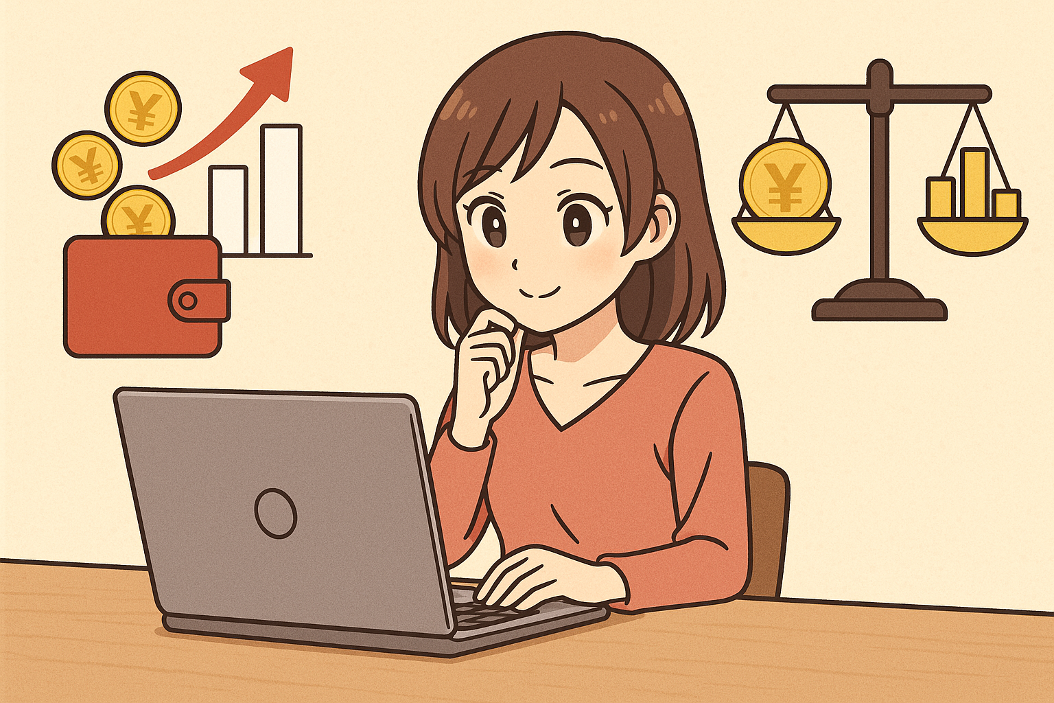 FANZAアフィリエイトが稼げる3つの理由