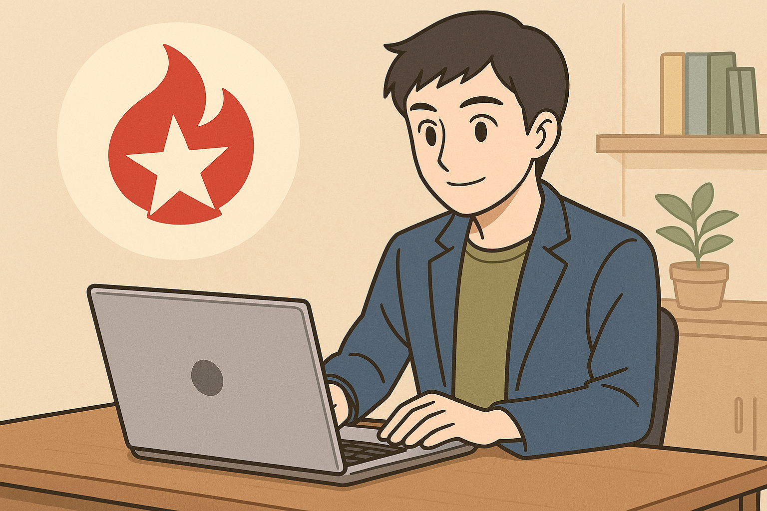 FC2アフィリエイトは特定ジャンルに強いASP