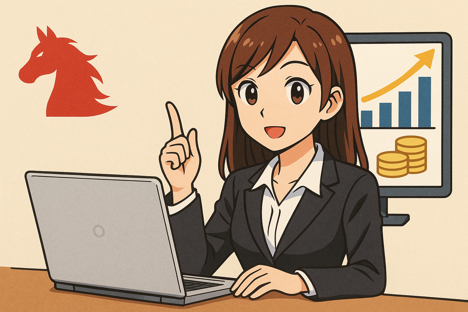 なぜFC2アフィリエイトが注目されるのか