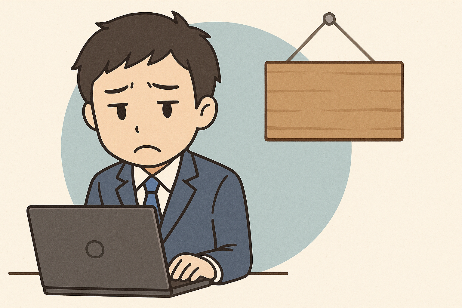 GMOコインのアフィリエイトは現在休止中