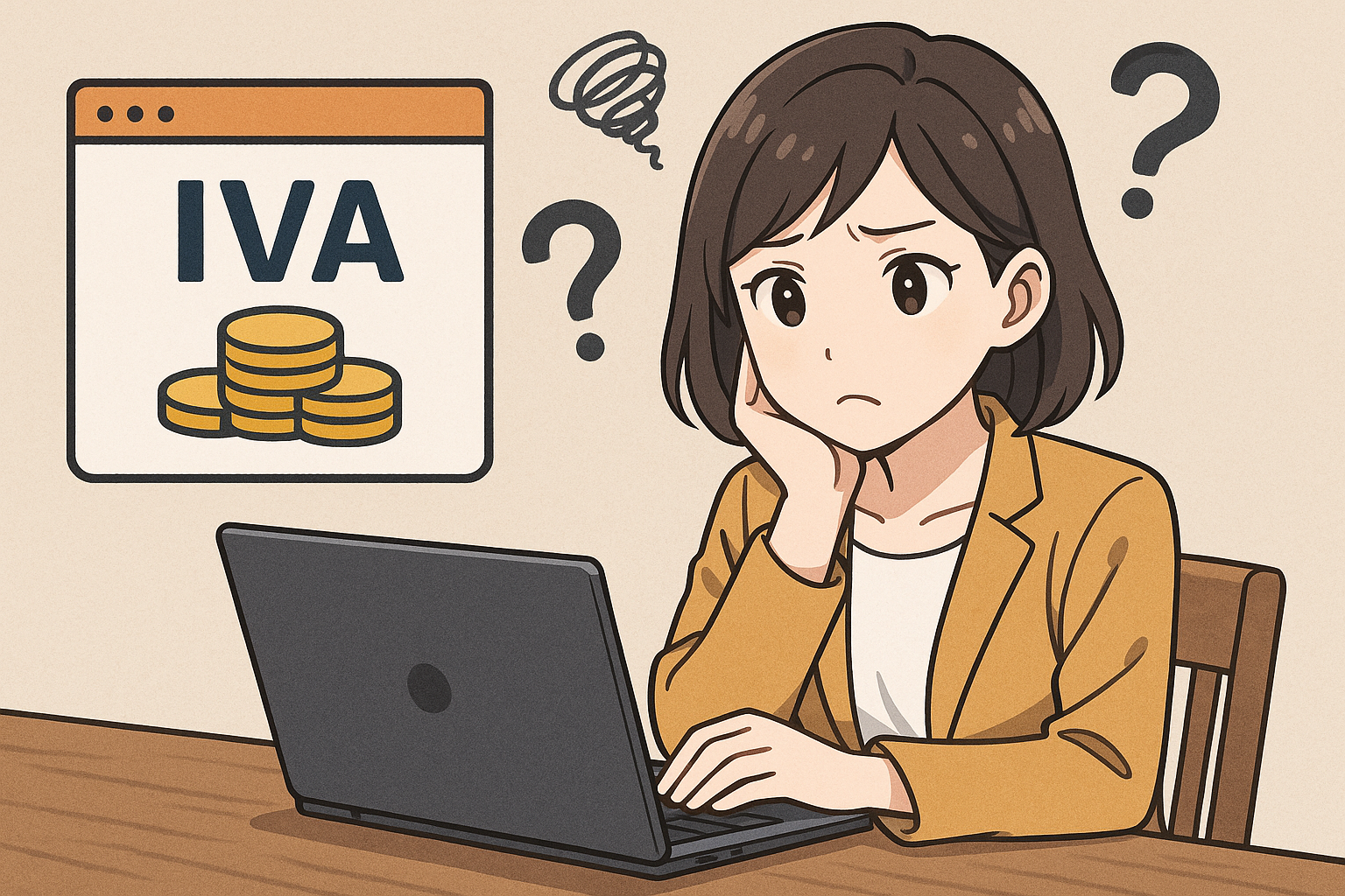 なぜ慎重な判断が必要なのか