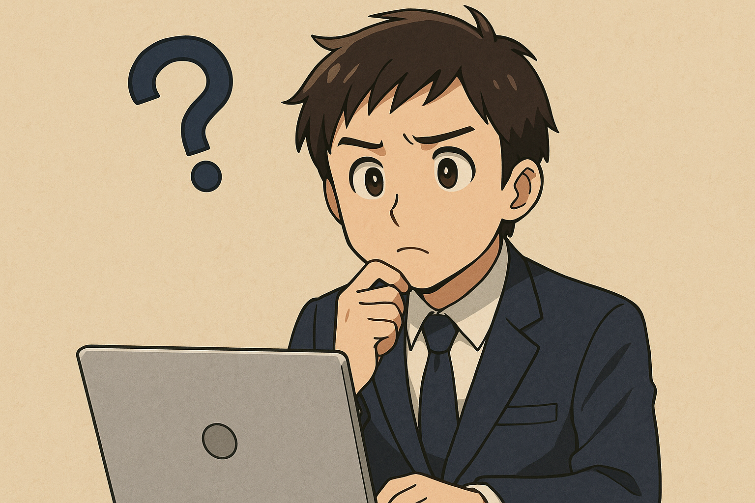 mgsアフィリエイトは高単価が狙える本格的なプログラム