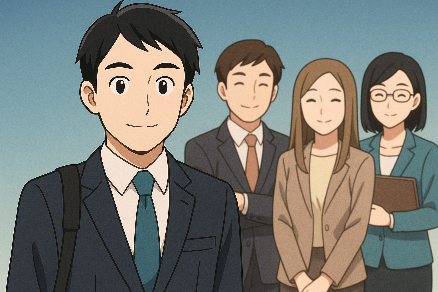 novaアフィリエイト メンバーの実態