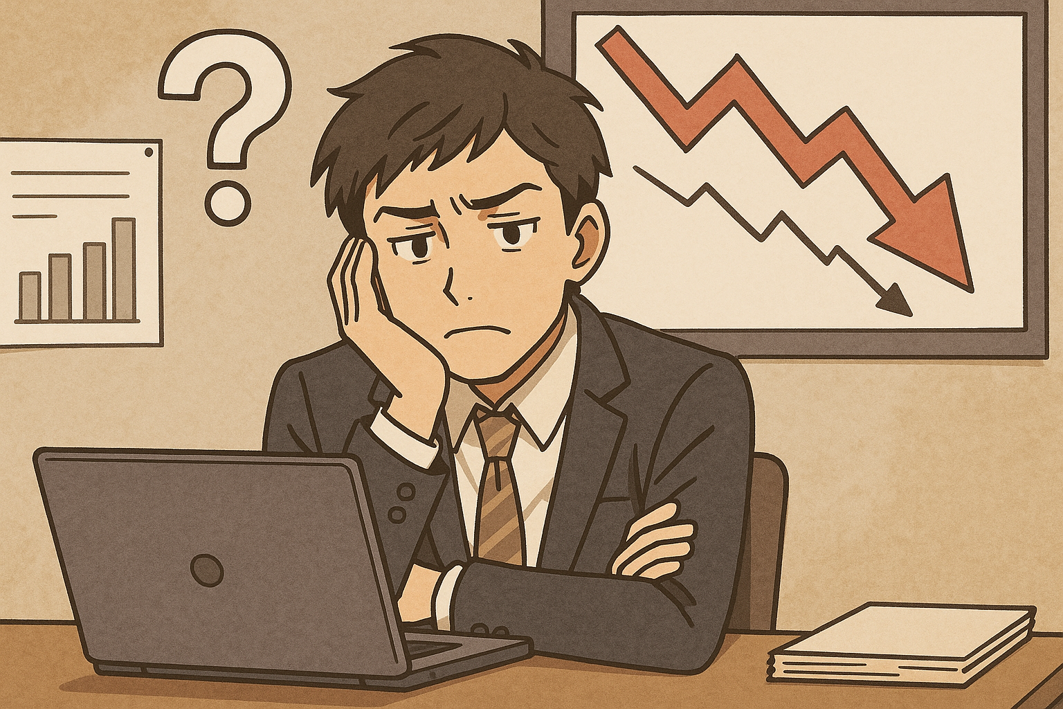 novaアフィリエイト現在は高リスク案件として扱われている