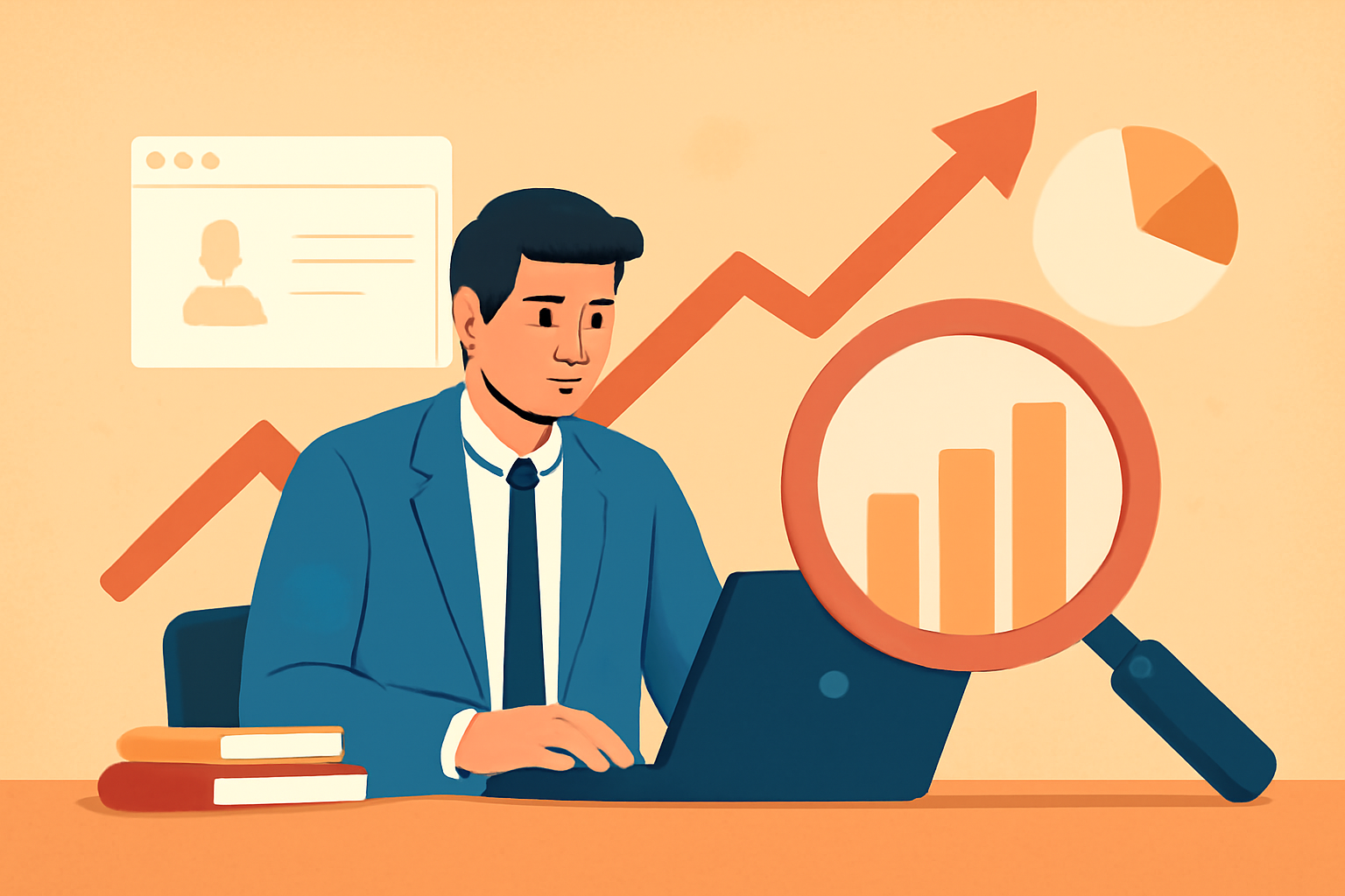 なぜRank Trackerがアフィリエイトに必要なのか