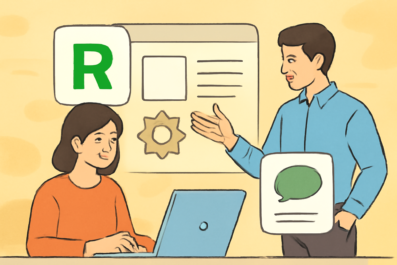 Rinkerにはもしもアフィリエイトが必須