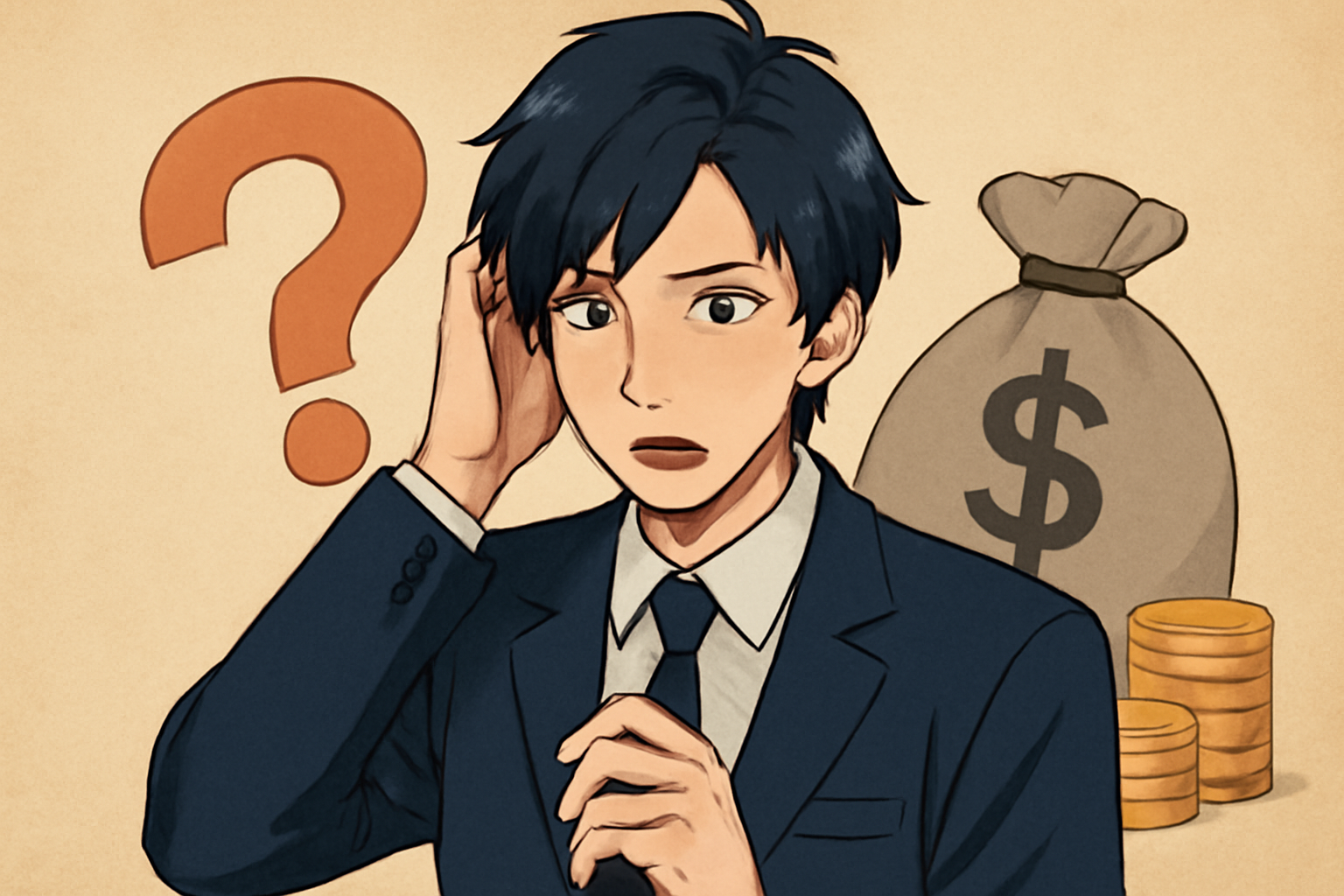 Shinyaのアフィリエイトは高額すぎて怪しいと言われている