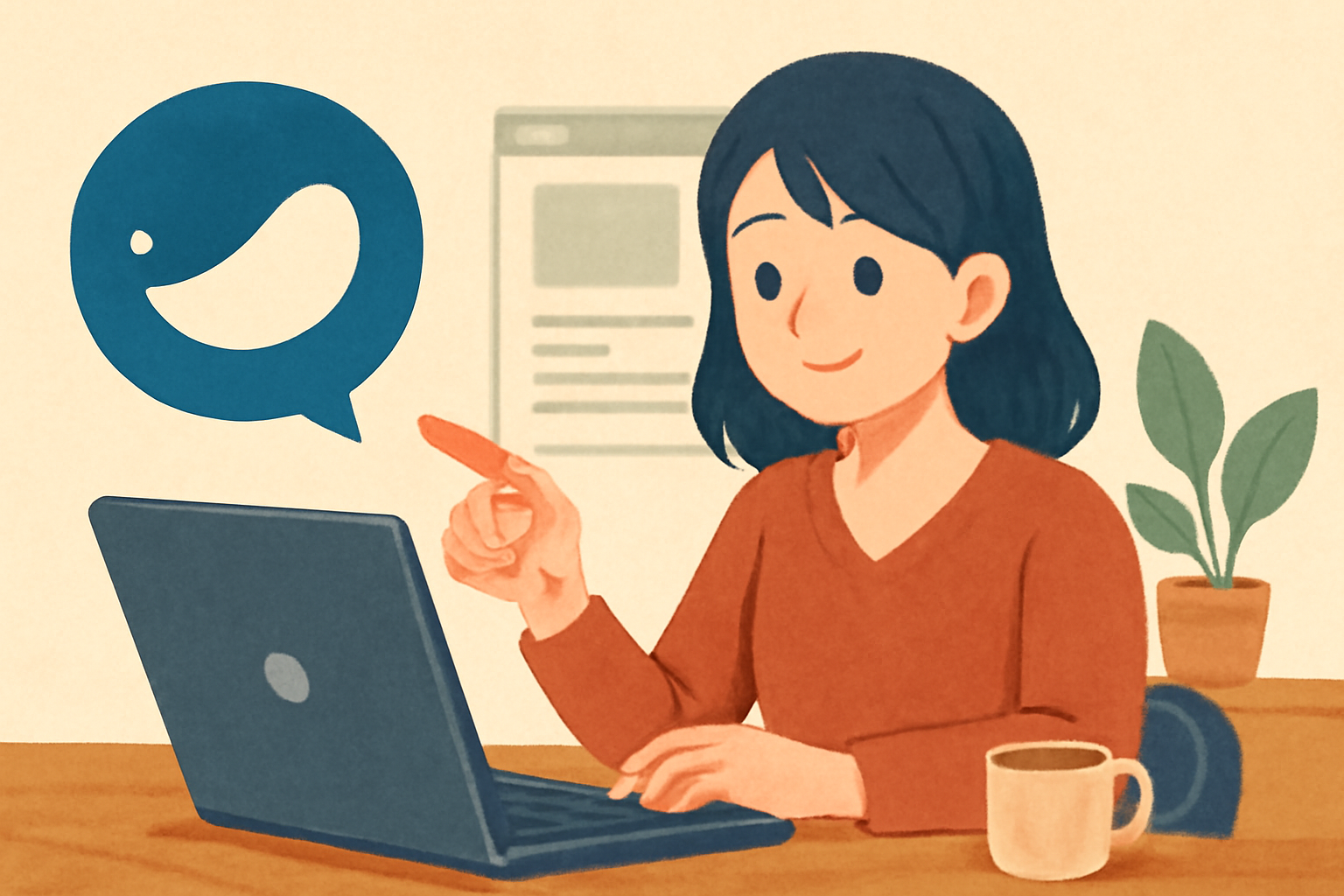 SWELLアフィリエイトは購入者限定のASP経由で貼り方を覚える