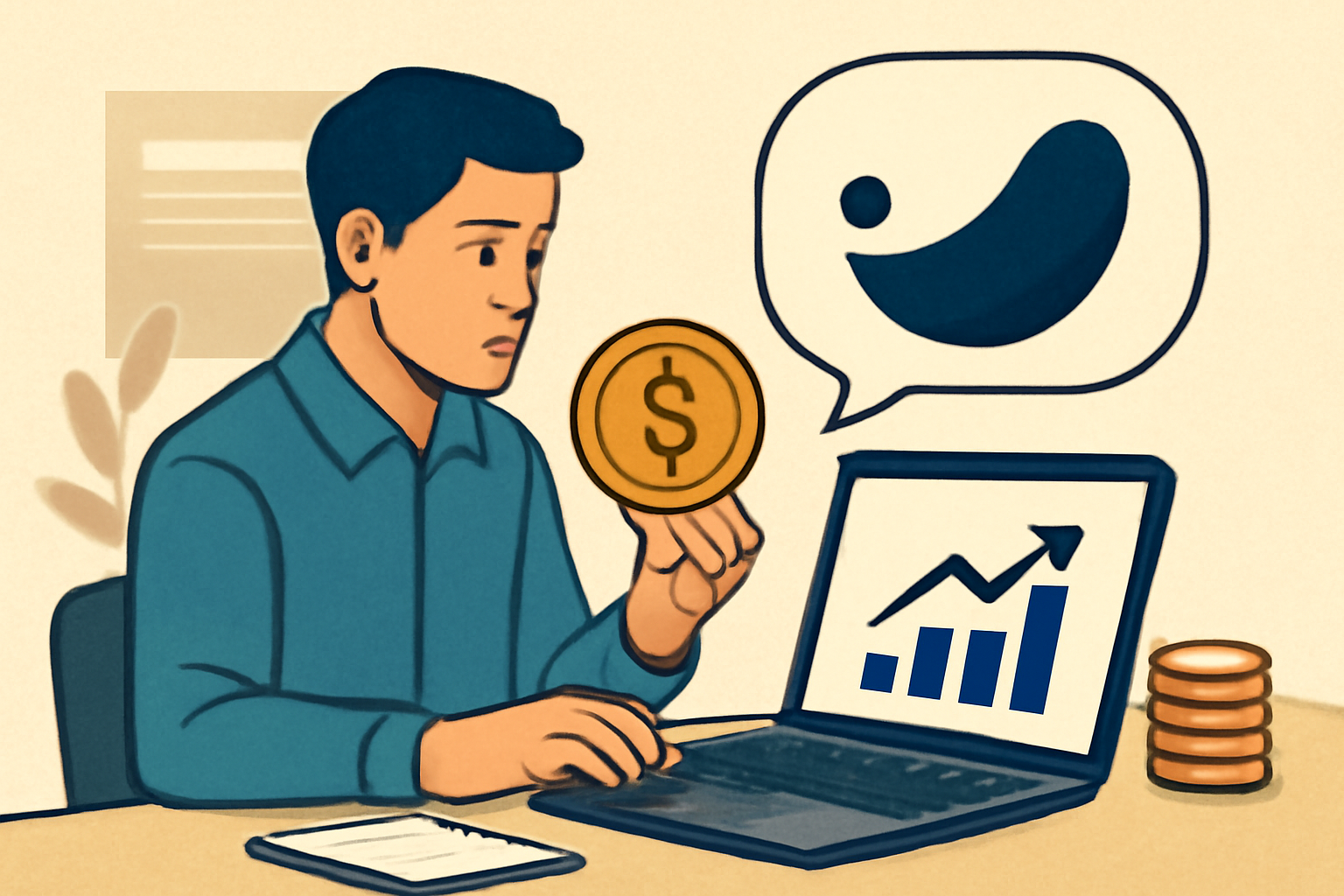 なぜSWELLテーマがアフィリエイトに最適なのか