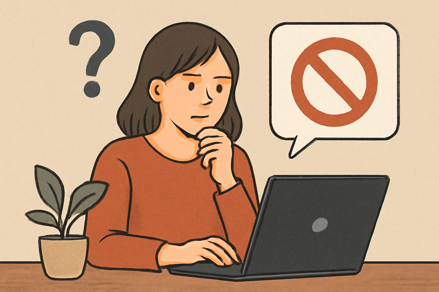 SWELLの自己アフィリエイトは禁止されている