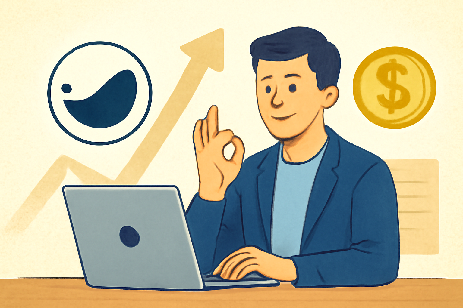 SWELLアフィリエイトが稼ぎやすい理由