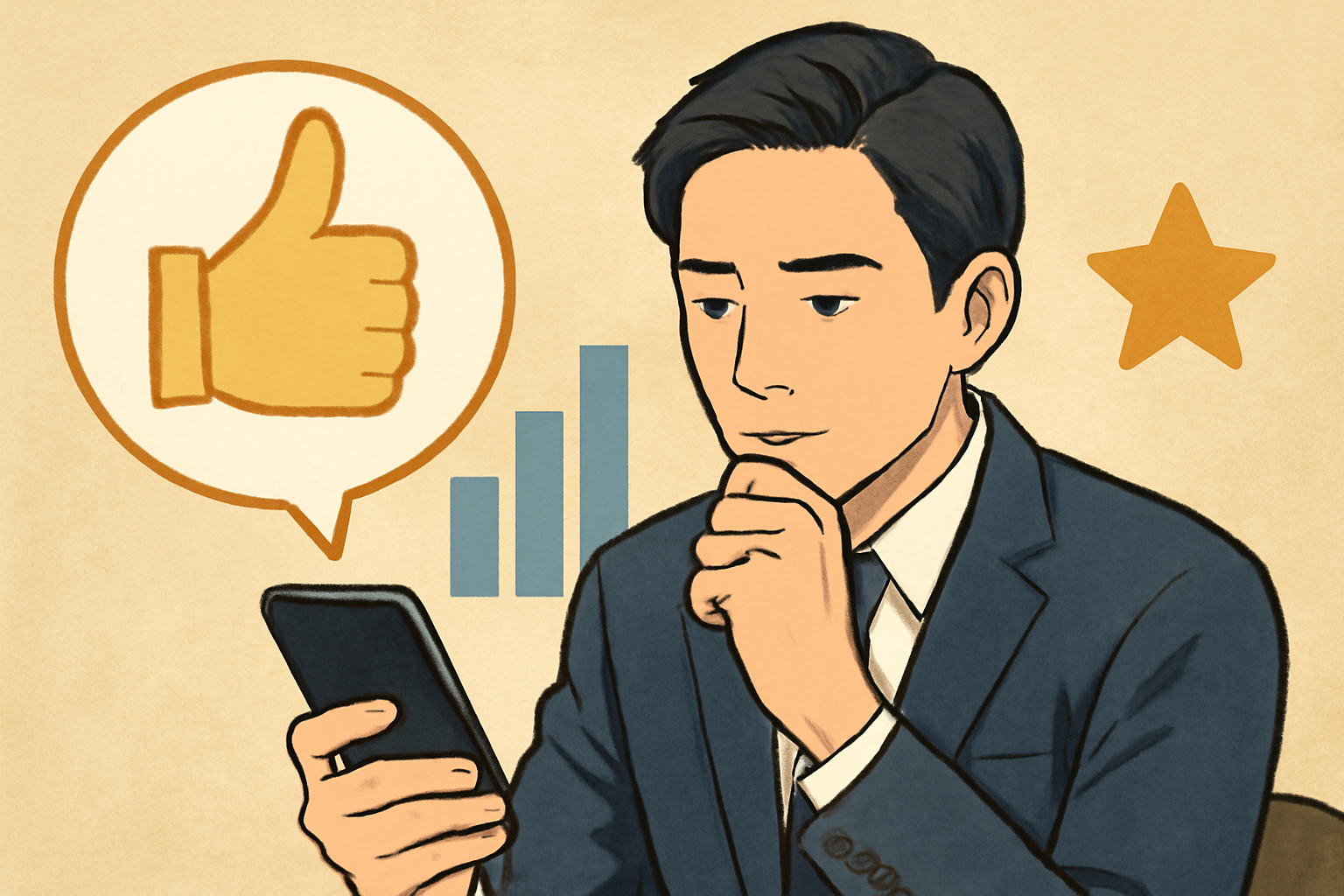 TCSアフィリエイトの評判は本当に良い