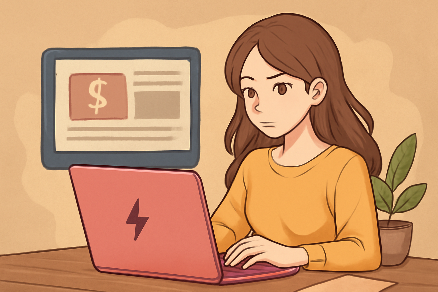 なぜTHE THORはアフィリエイトに強いのか