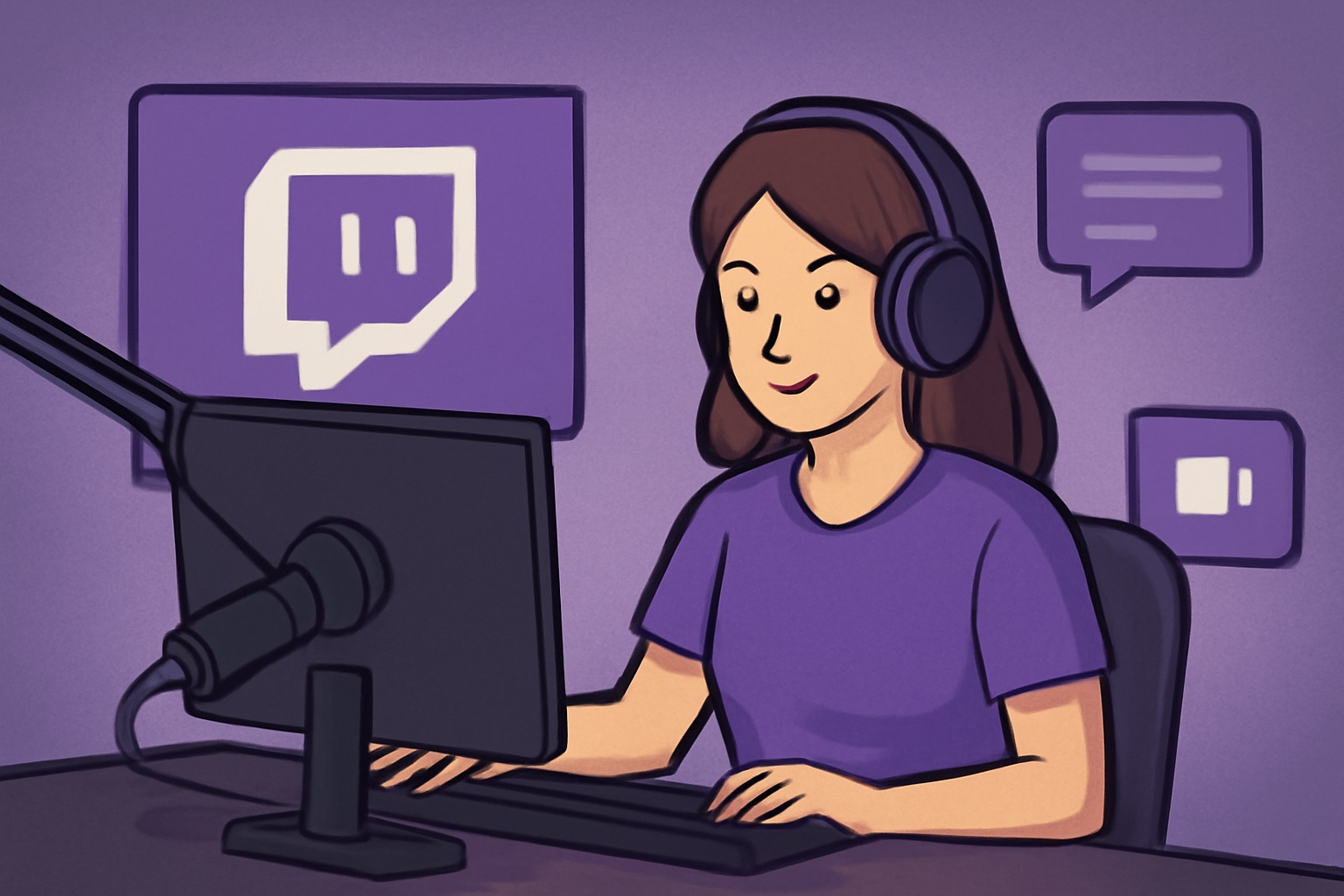 2025年最新のアフィリエイト参加条件