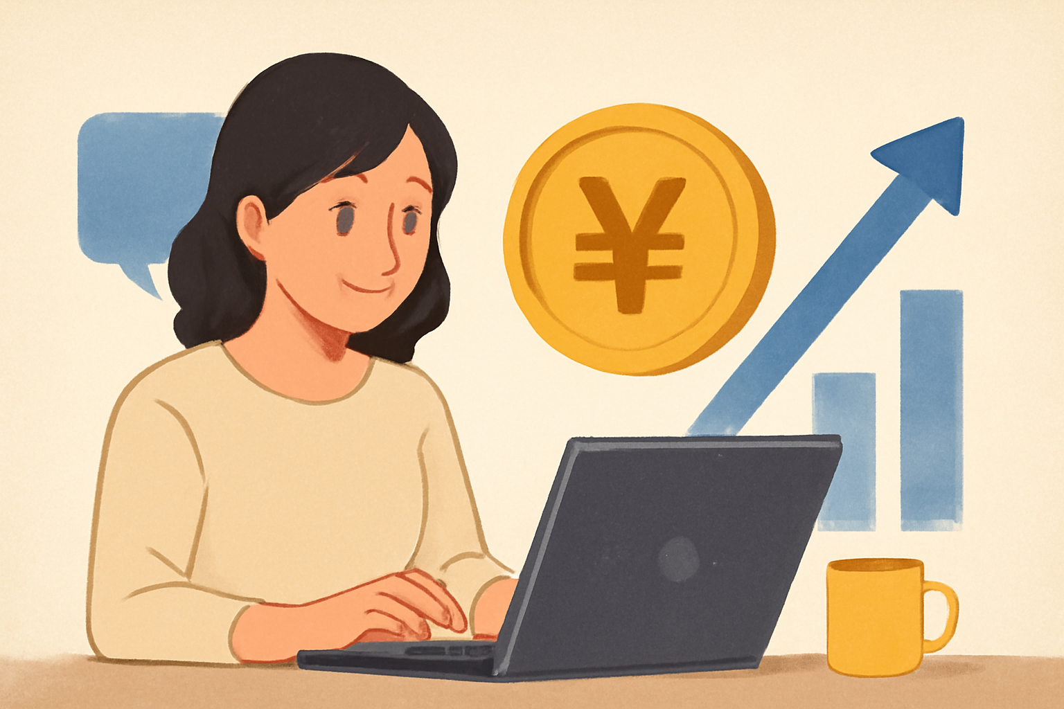 なぜU-NEXTアフィリエイトが稼ぎやすいのか