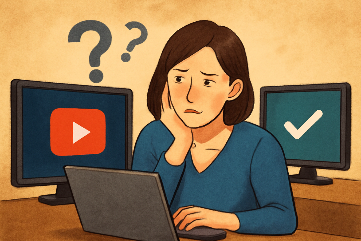 VODアフィリエイトは全くオワコンではない