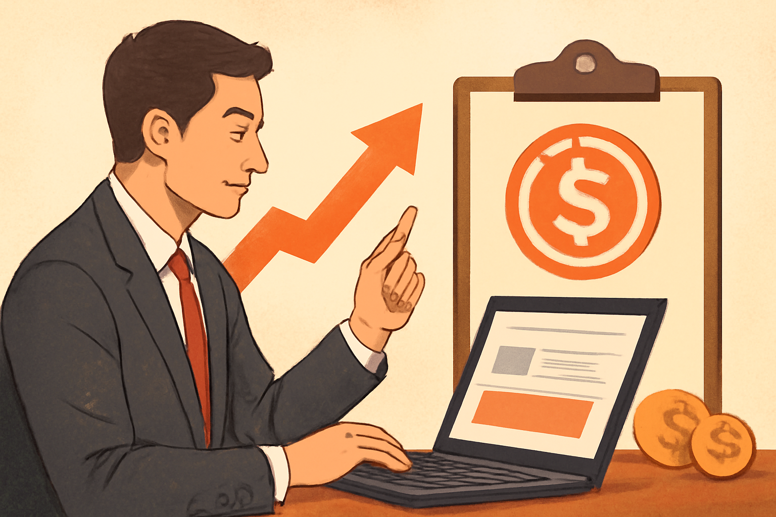 なぜXMアフィリエイトにまだチャンスがあるのか