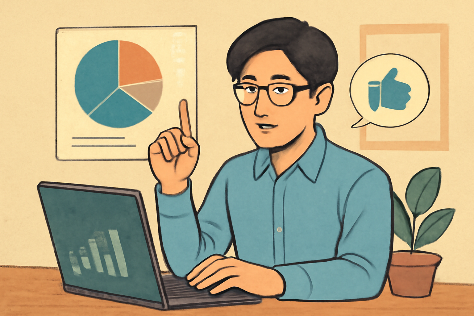 zucksアフィリエイトは初心者向けで評判が良いASP