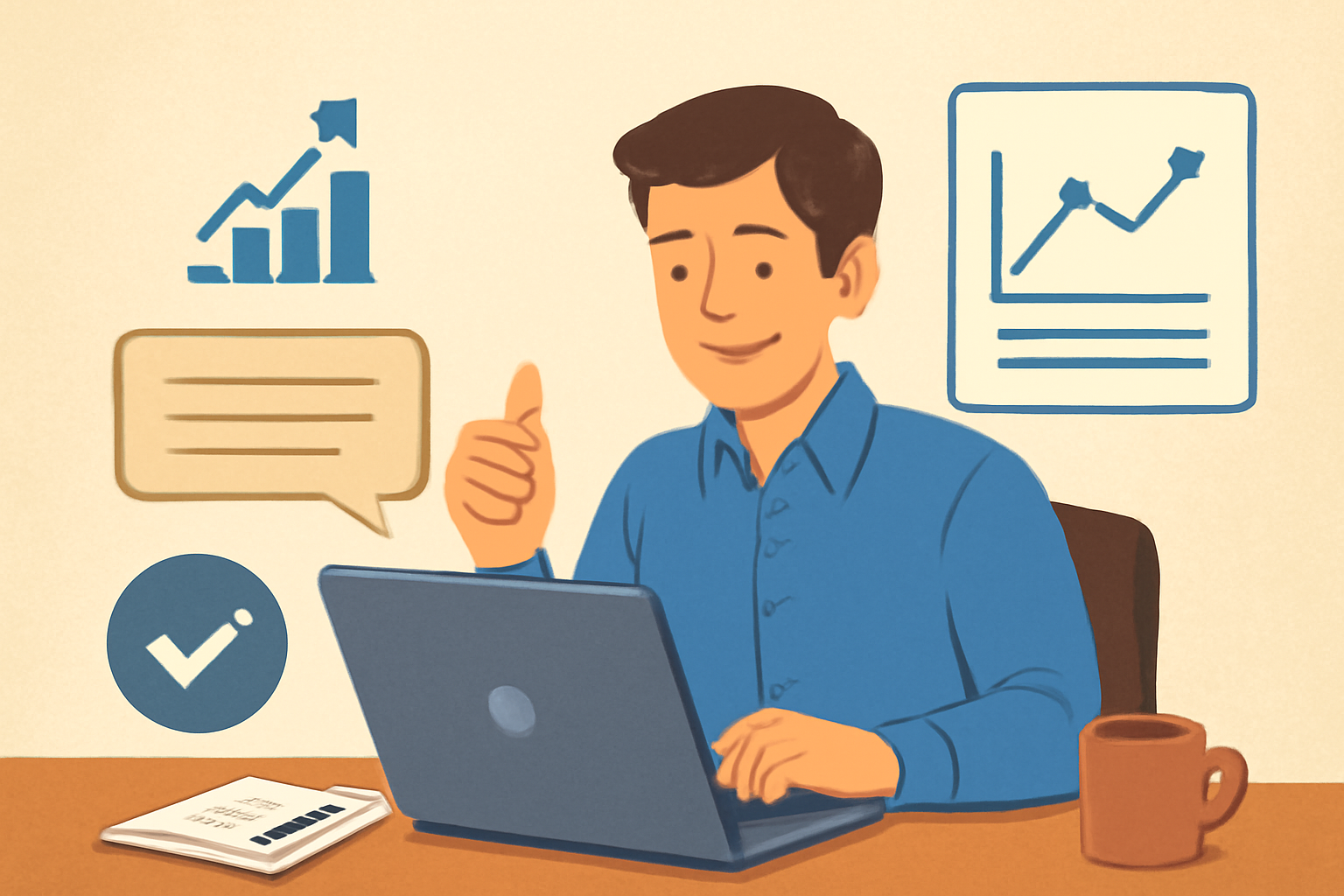 なぜzucksアフィリエイトが初心者に評判が良いのか