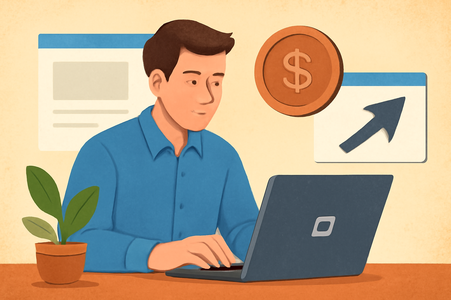 なぜJimdoがアフィリエイトに適しているのか