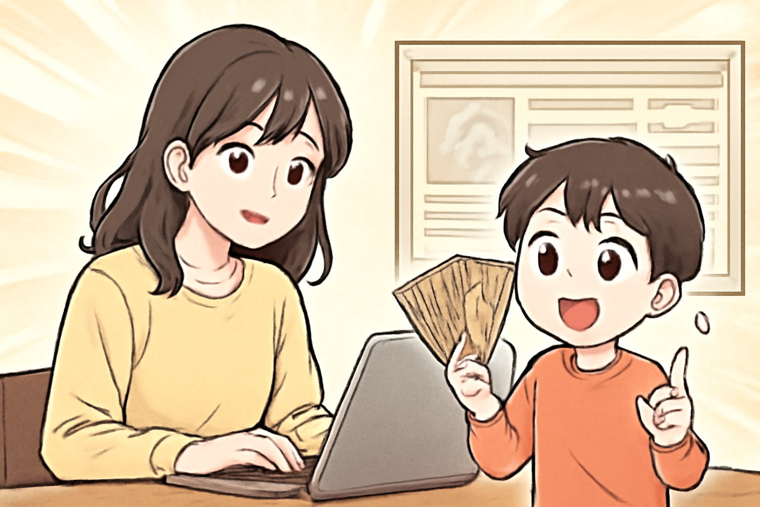 なぜまんが王国のアフィリエイトが稼ぎやすいのか