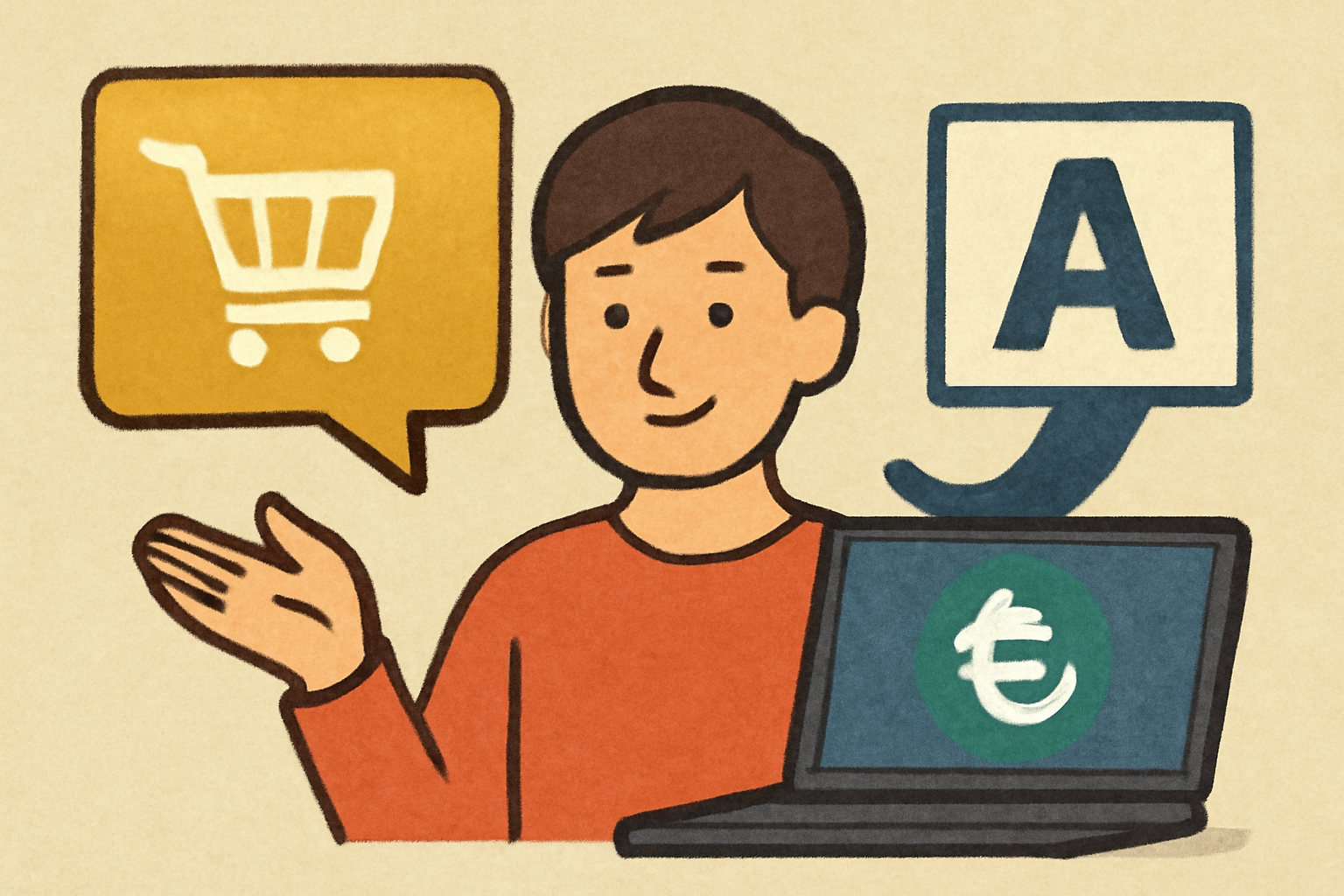 なぜもしもアフィリエイトという選択肢があるのか