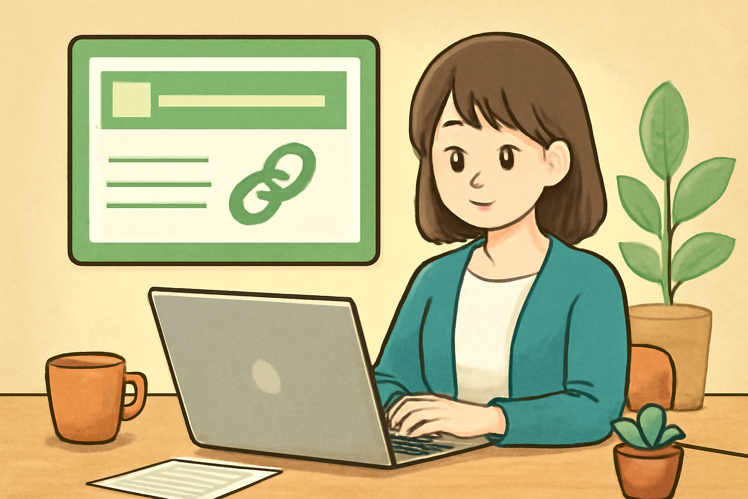 もしもアフィリエイトは初心者に最適なASP