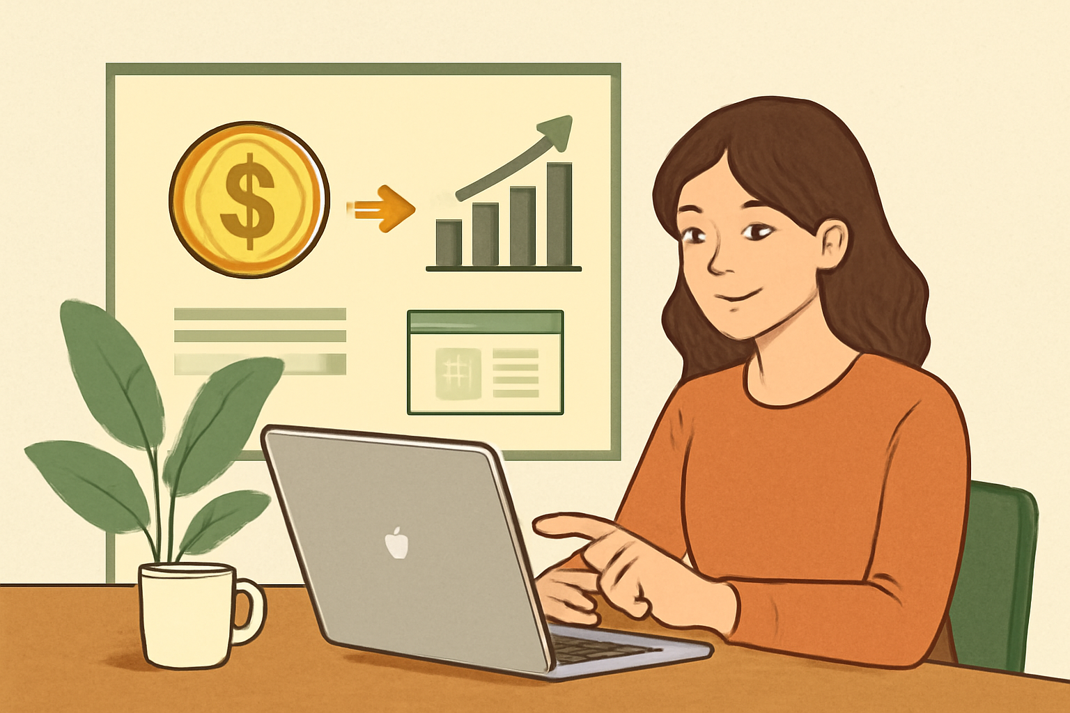 もしもアフィリエイトを選ぶべき理由