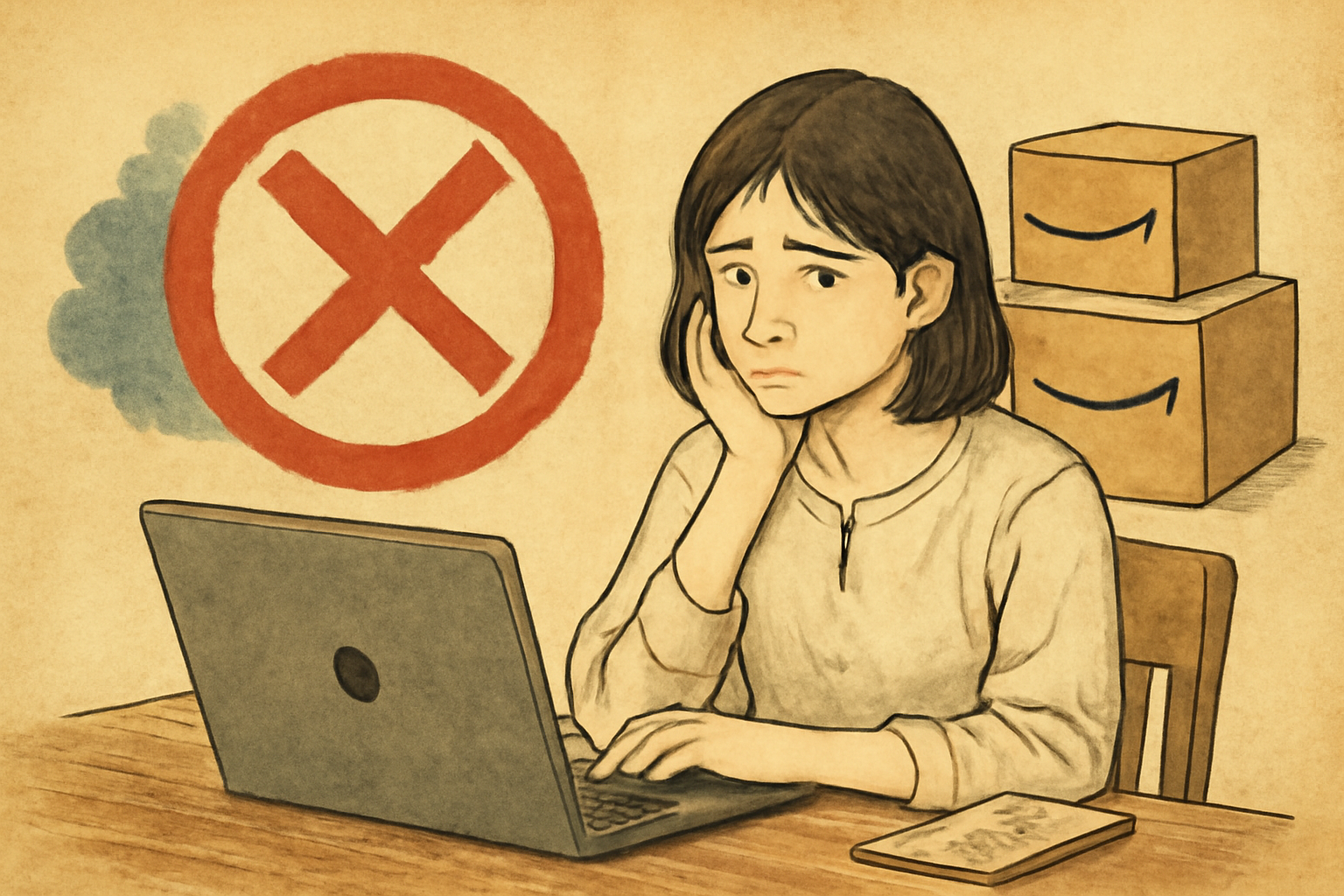 否認される具体的な理由を詳しく解説