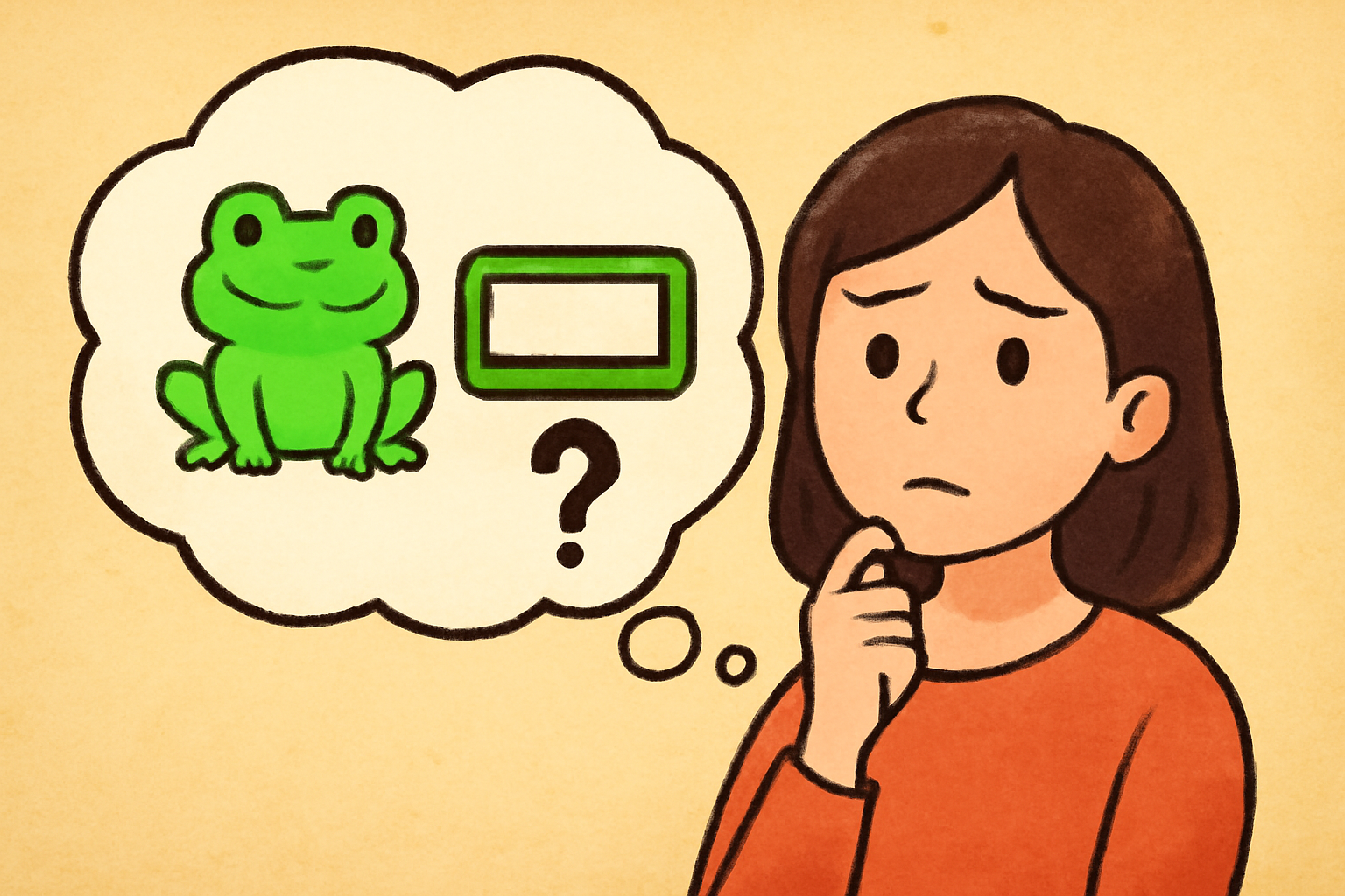 なぜもしもアフィリエイトでカエレバが使えないのか？