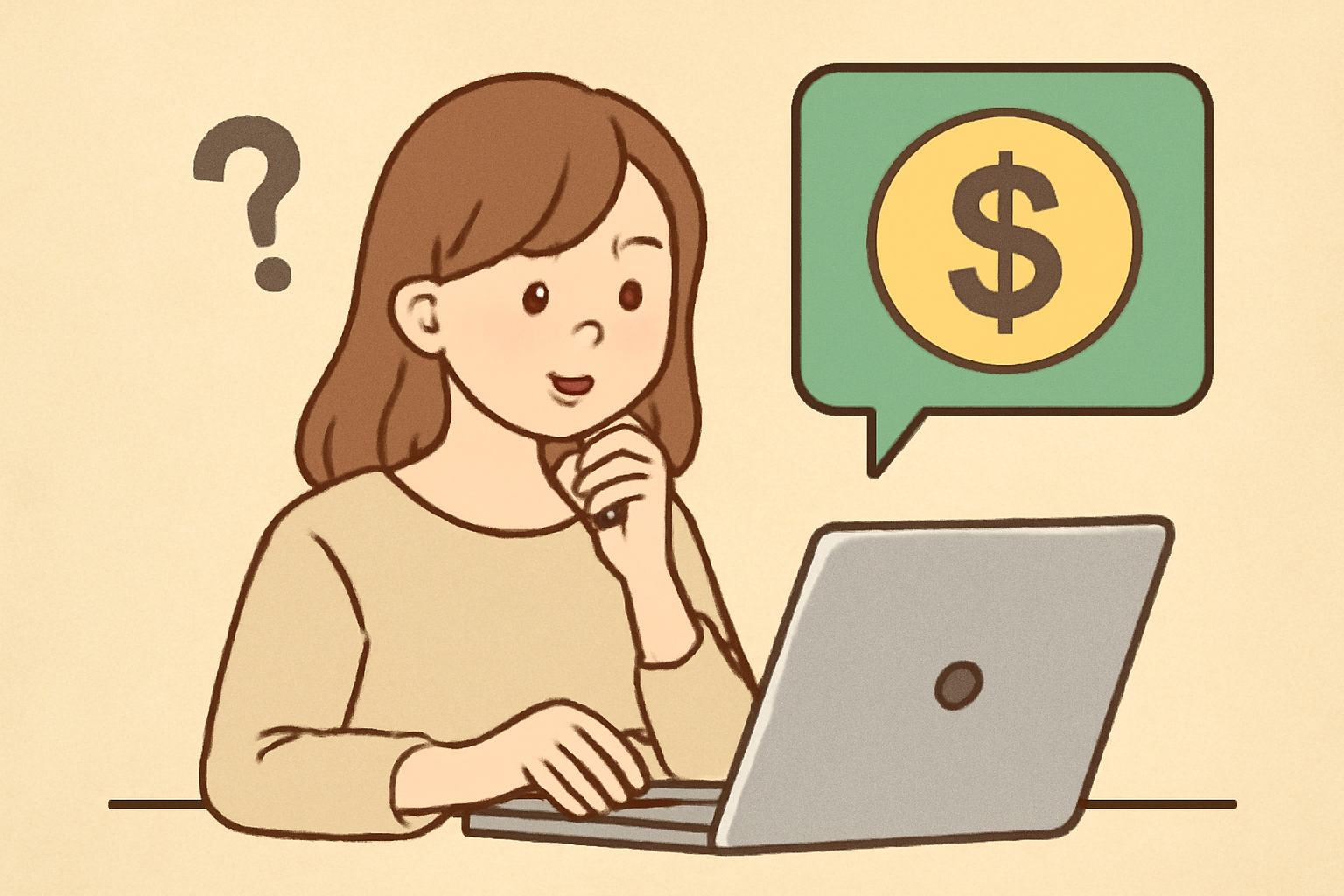 なぜもしもアフィリエイトが初心者におすすめなのか？