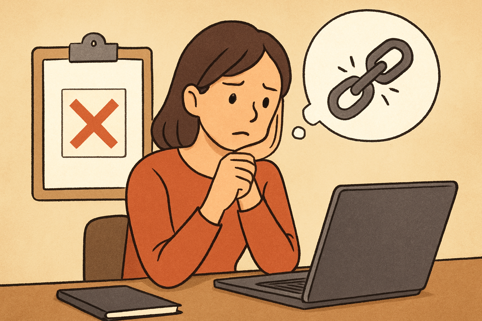 退会前に、本当に退会すべきか考え直すことが大切です