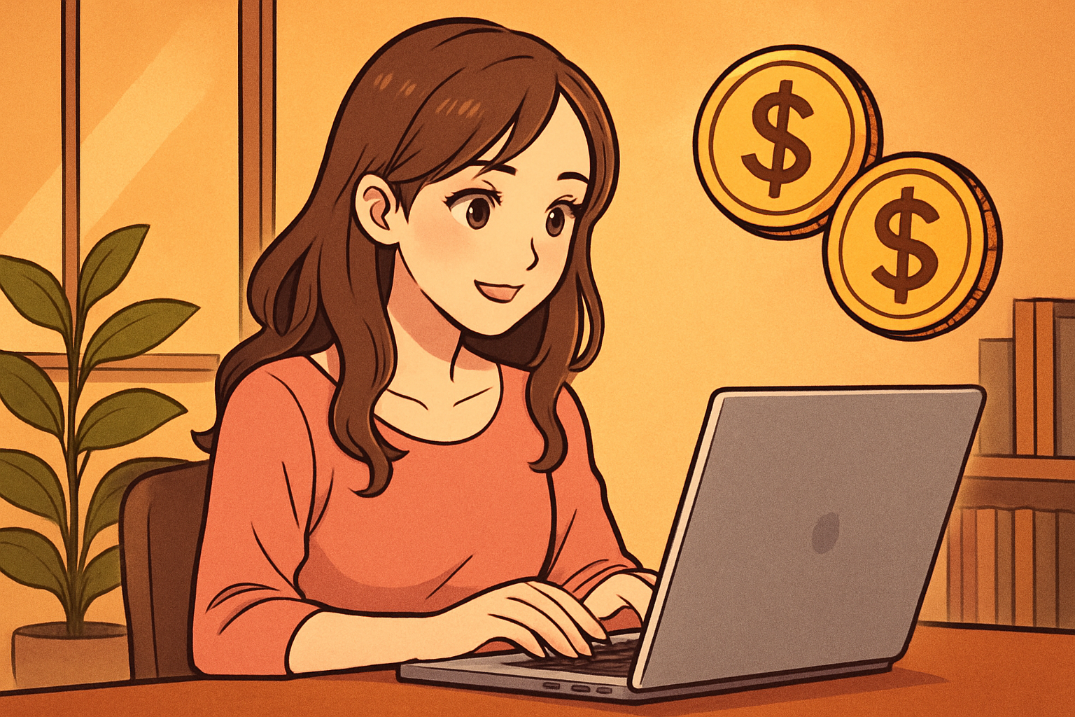 アダルト ブログ アフィリエイトが稼げる理由