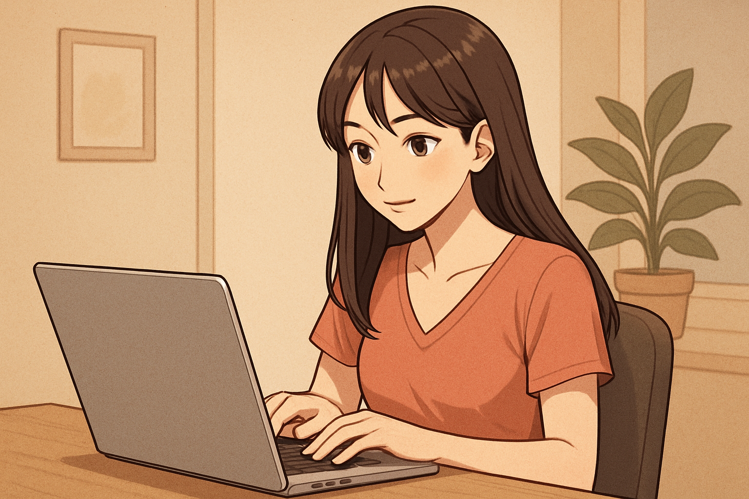 なぜアダルトアフィリエイトはこんなに稼げるのか