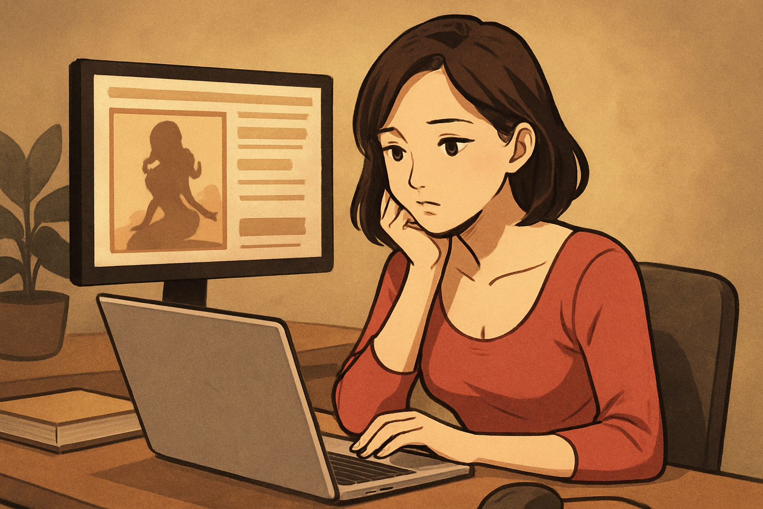 結論：2025年、アダルトアフィリエイトは「難しくなったが、まだ稼げる」