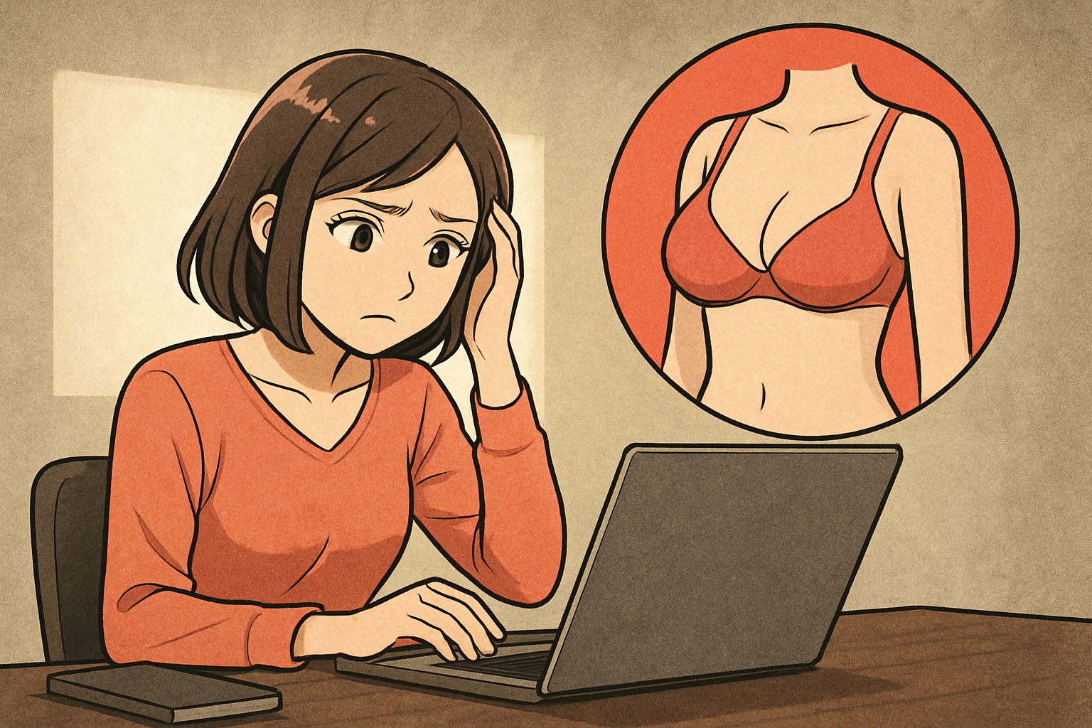 なぜ、アダルトアフィリエイトは今難しくなったのか？