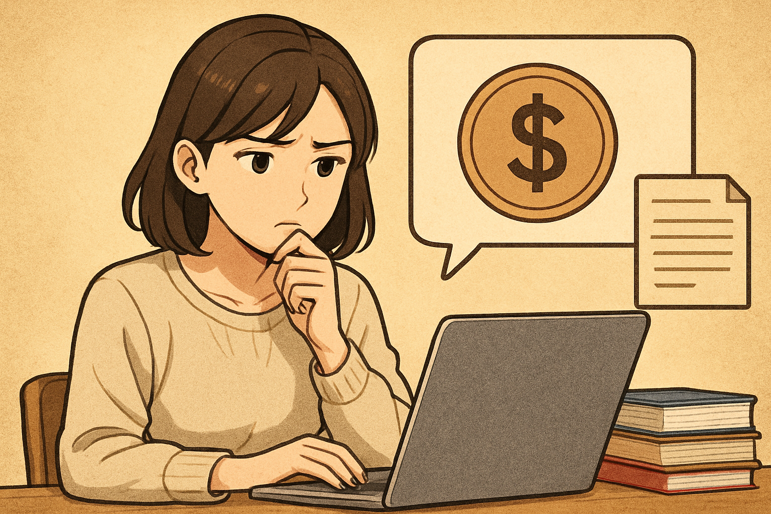 結論：アフィリエイトブログで稼ぐには「本物の情報」が絶対必要