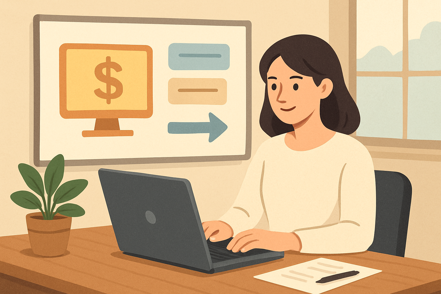 アドアフィリエイトで稼ぐなら、まずはASP登録から