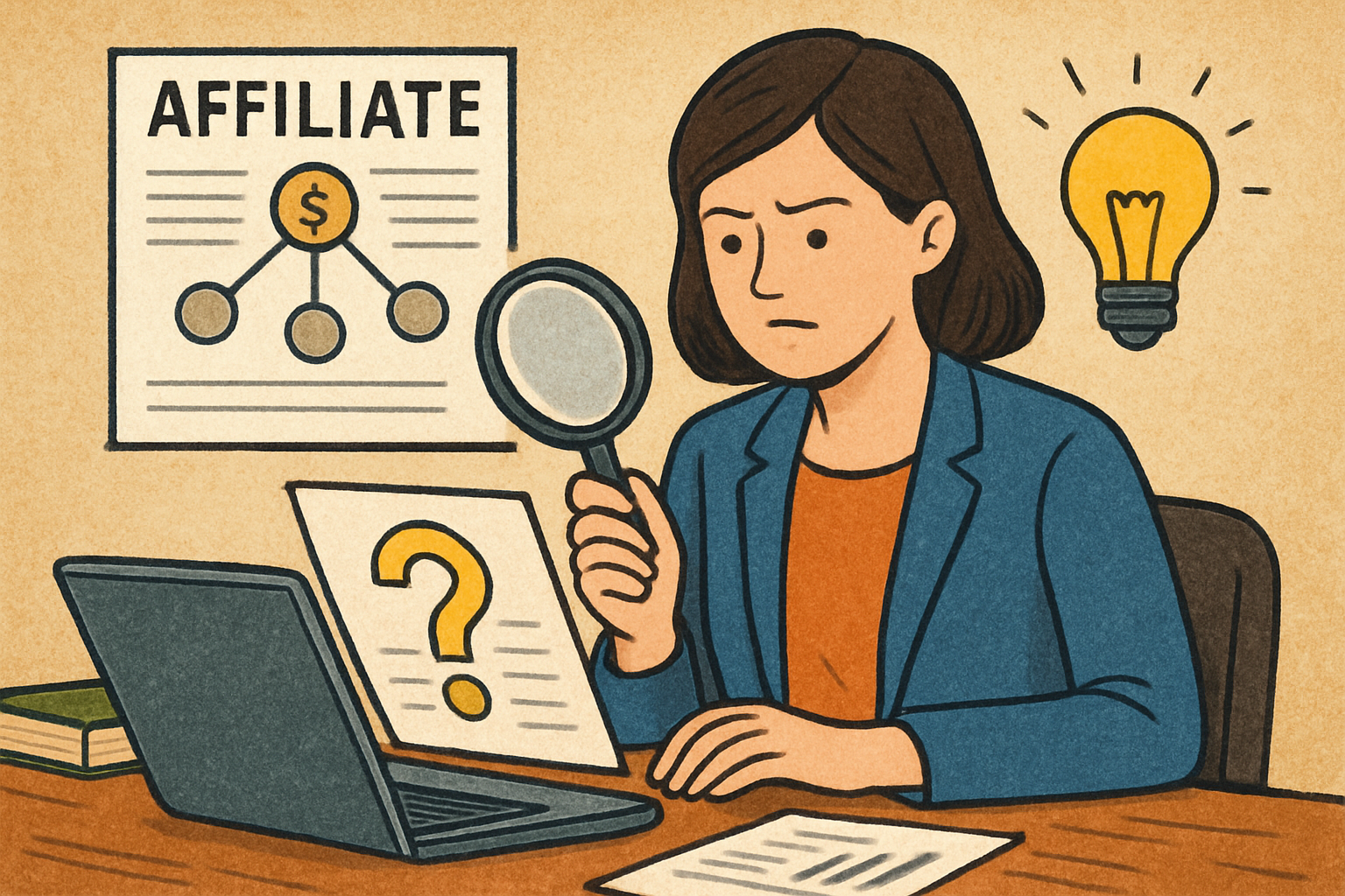 なぜリサーチが重要なのか？